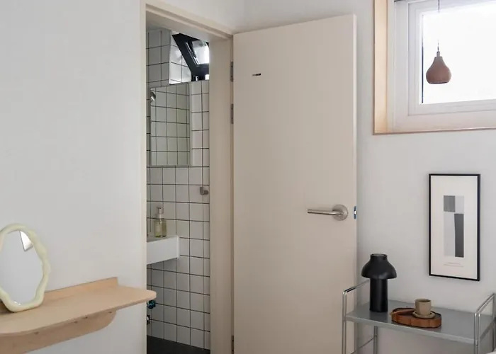 Stroll Seoul, Jongno, Dongmyo, Rooftop, Subway 2min, Luggage Storage Seoul